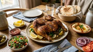 découvrez tout ce qu'il faut savoir sur pepe chicken halal avant de savourer ses délicieuses spécialités poulet, garanties conformes aux standards halal.